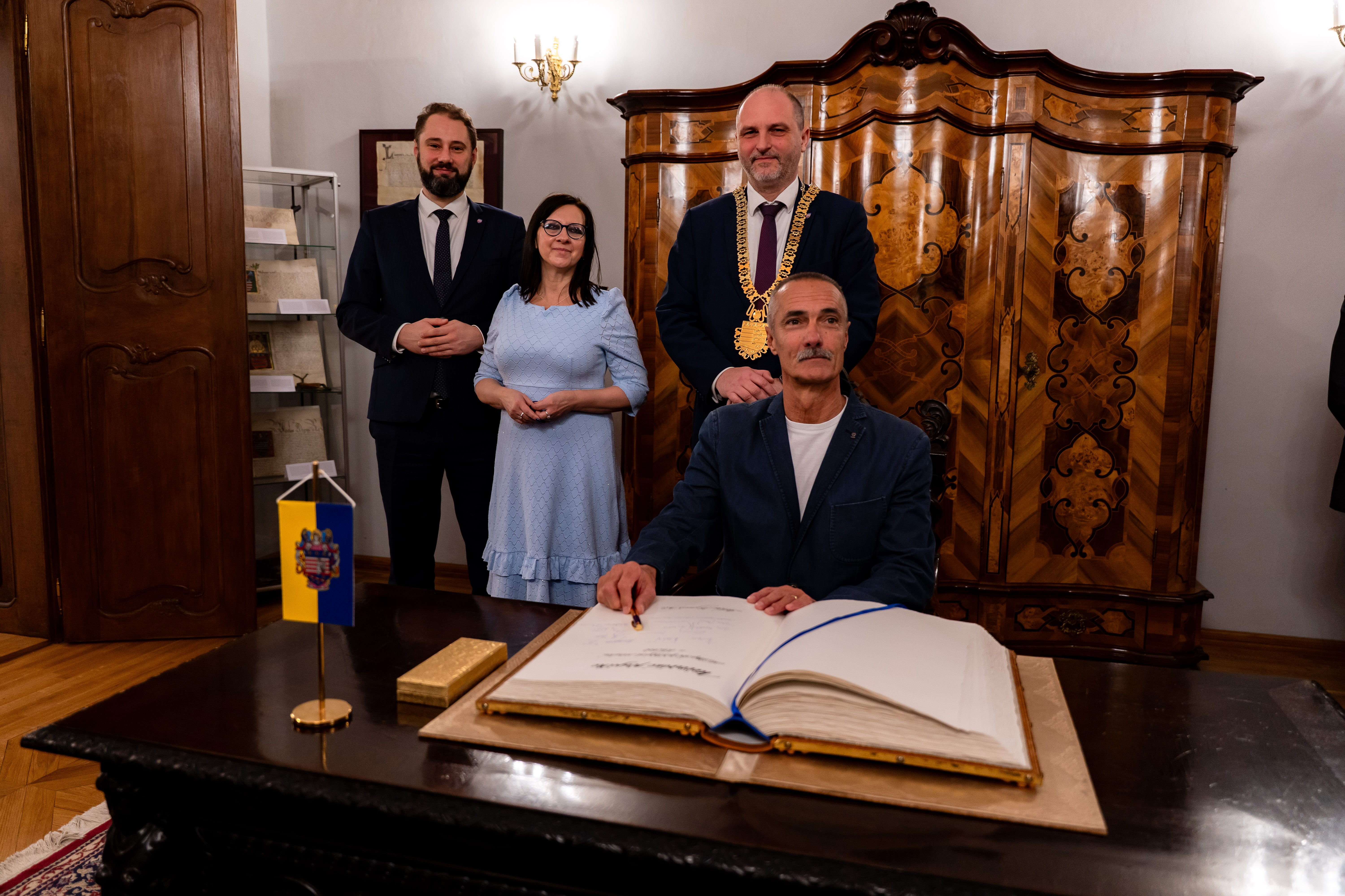 prijatie prezidentov sportovych klubov-32